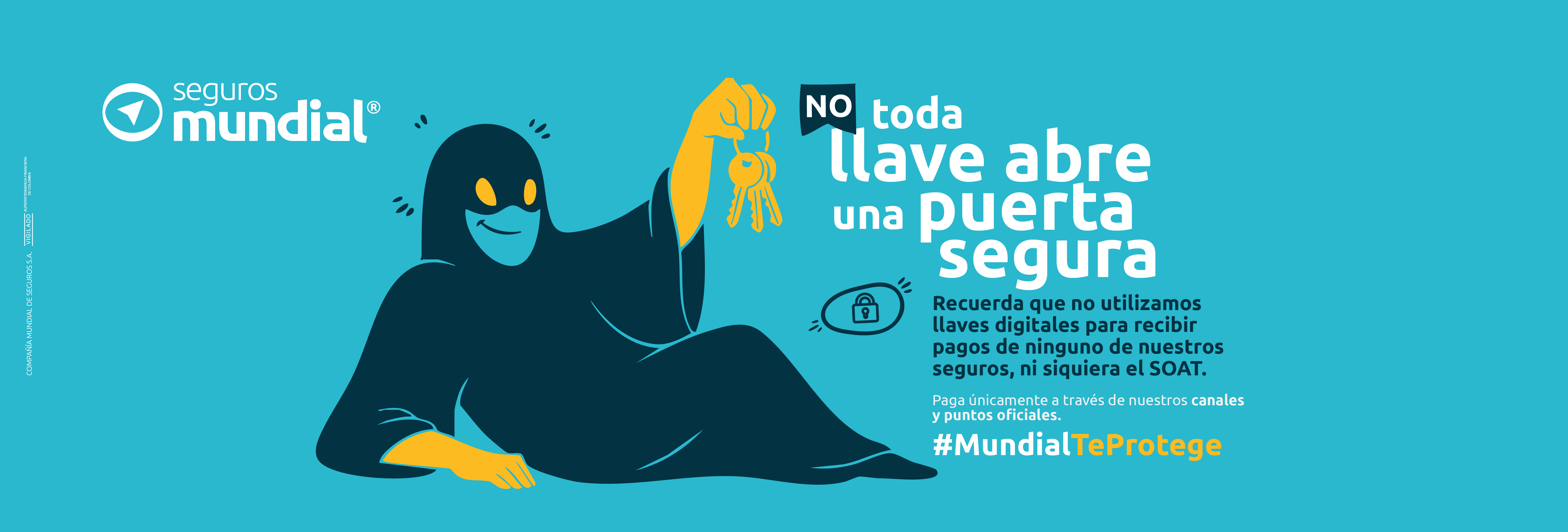 PUBLICACION BANNER WEB MUNDIAL ANTIFRAUDE LLAVES DIGITALES - DIC 2025