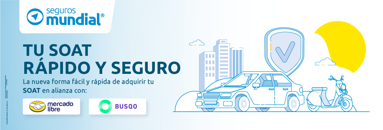 emergencia CXM