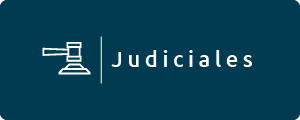 Judiciales