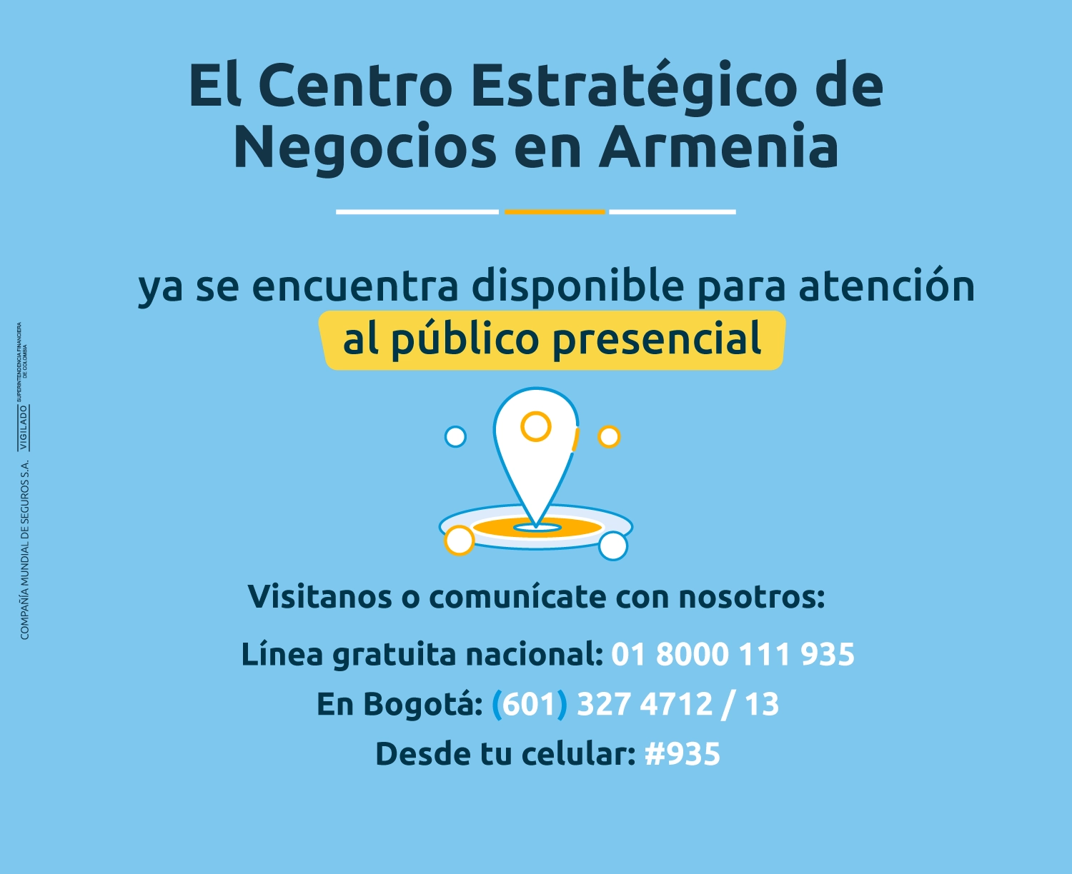 armenia 