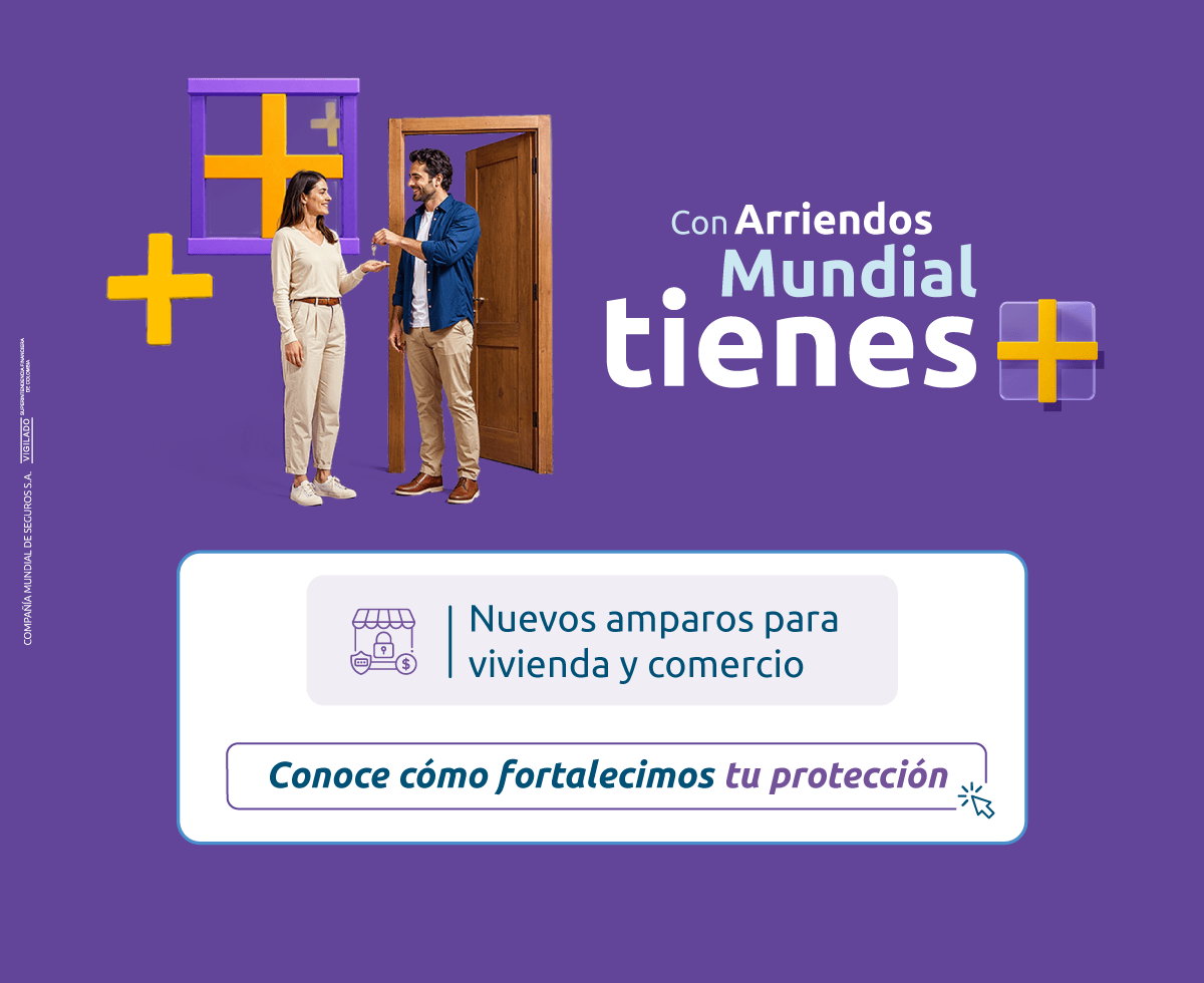 Banner botón de arriendos nuevos 