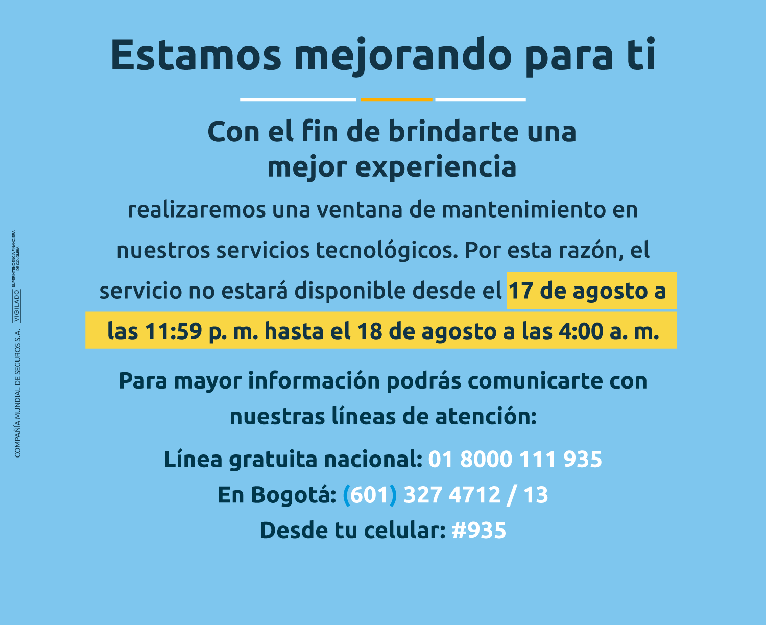 banner 17 de agosto tecnologico