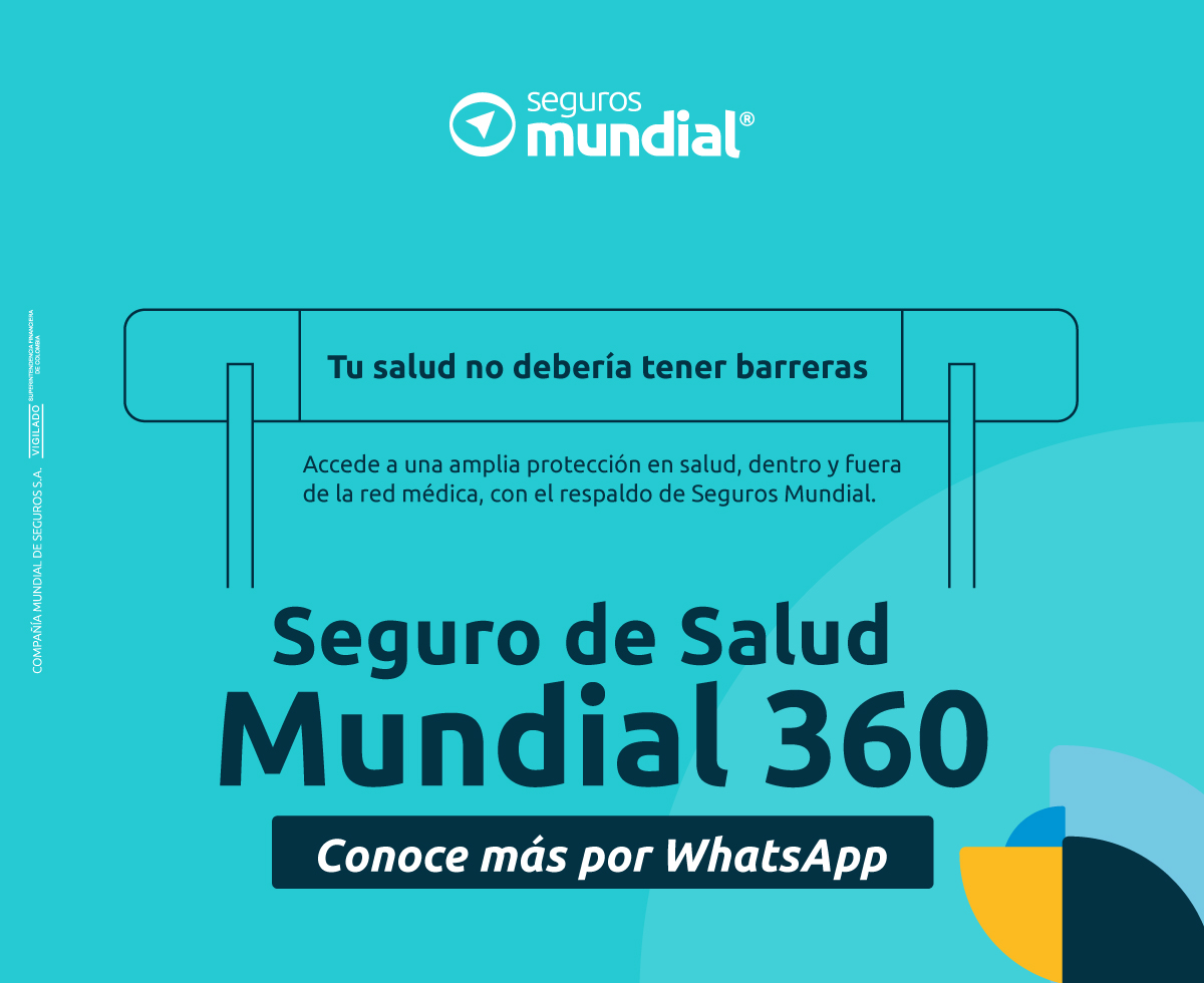 Mundial 360