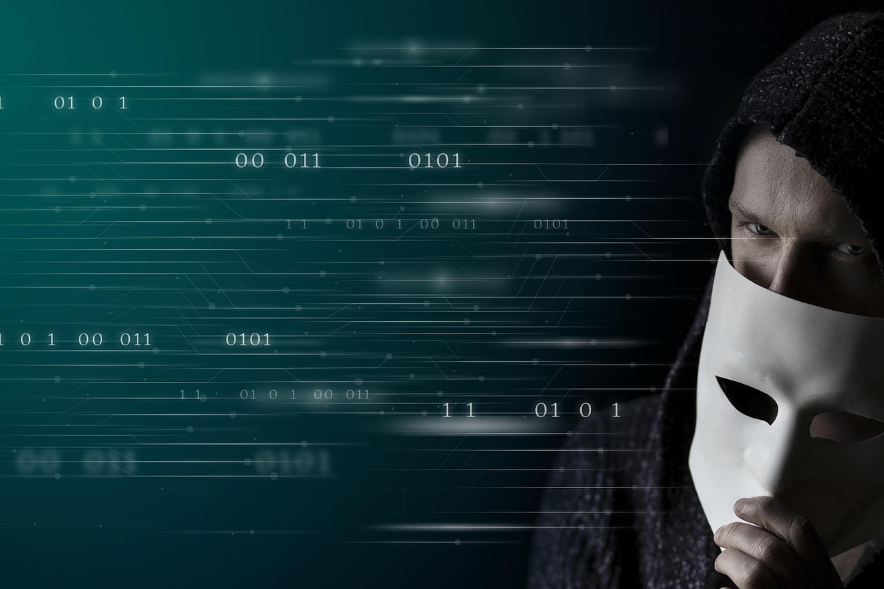 SOAT: ¡Historias del mundo real y cómo mundial te protege de los fraudes!