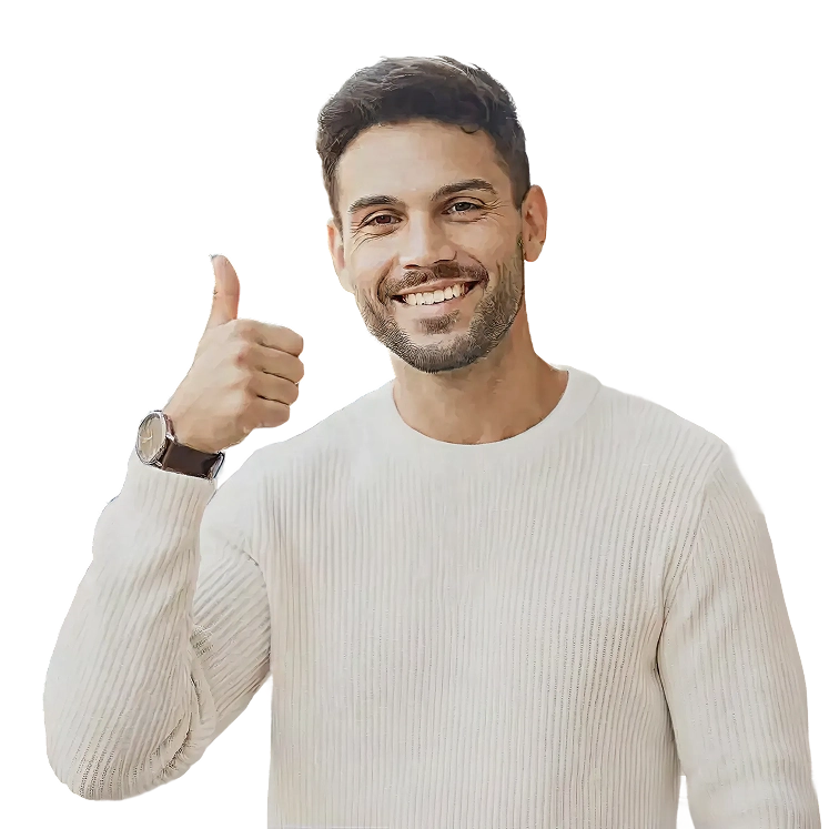 Personas