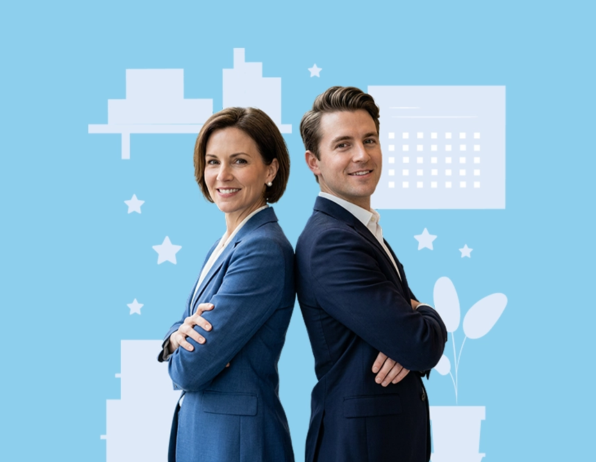 D&O Responsabilidad Civil para Directores y Administradores