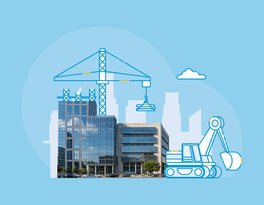 Todo Riesgo Construcción y Montaje