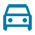  Movilidad 