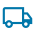 Transporte y carga