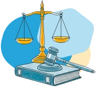 Publicaciones legales