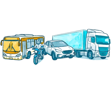 Movilidad