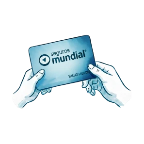 Mundial 360