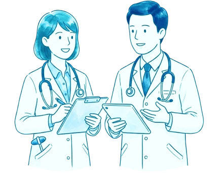 Directorios médicos