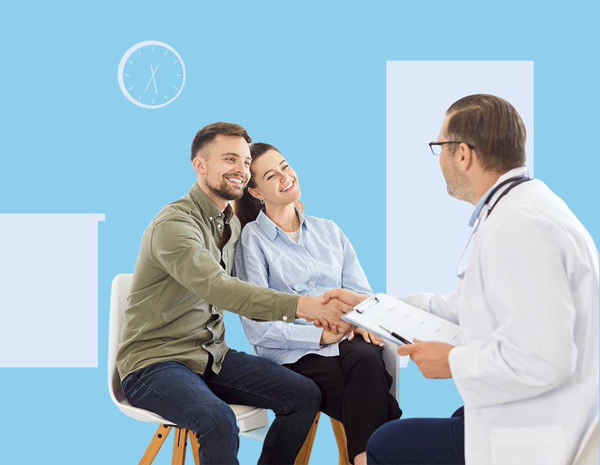 Seguro de Salud Mundial 360
