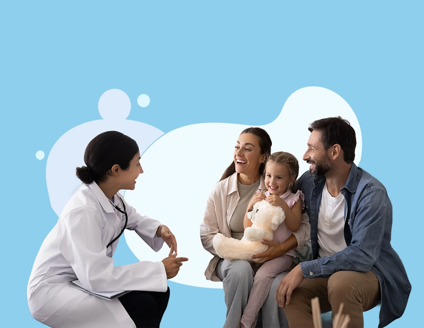 Seguro de Salud Mundial Esencial