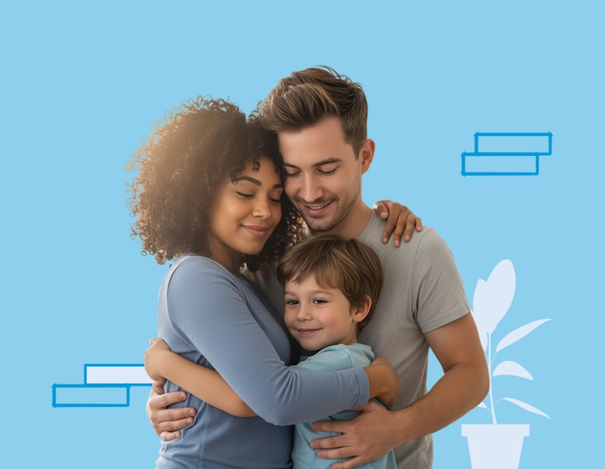 Seguro de Salud Serena Esencial