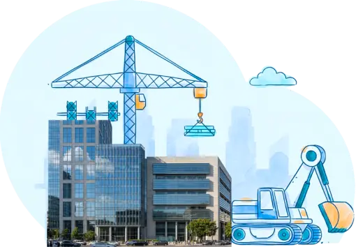 Todo Riesgo Construcción y Montaje