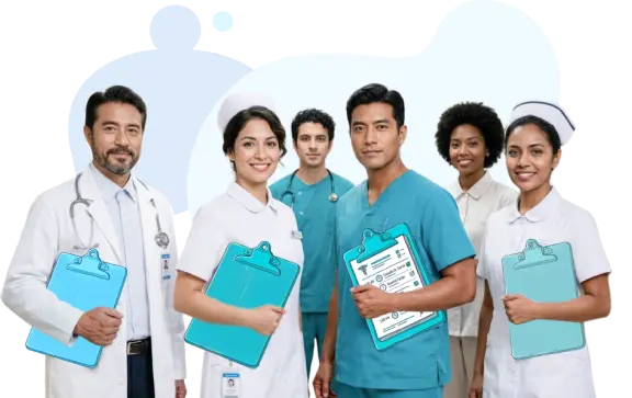 Accidentes Personales Emergencias Médicas