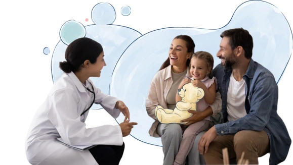 Seguro de Salud Mundial Esencial