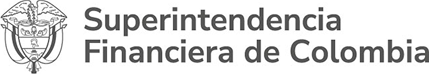 Lo que necesitas conocer acerca de la Superintendencia Financiera